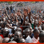 Topic 4: Democratic Process And Practices - General Studies Notes Form 5 & 6