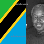 Civics Notes O'Level Form 1 - 4 Tanzania
