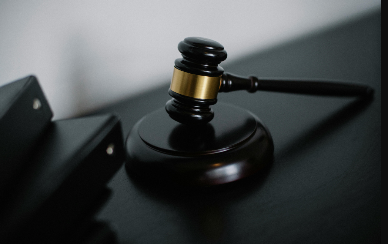Mesothelioma Law Firm Regulatory Challenges
