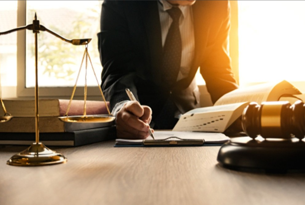 Belluck & Fox Mesothelioma Case Filings Surge