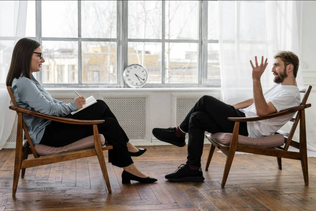 LLM Frameworks and PsyLLM in Counseling Research