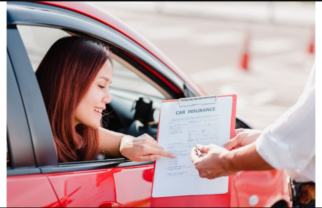 How to Get the Cheapest Car Insurance Quotes in PA