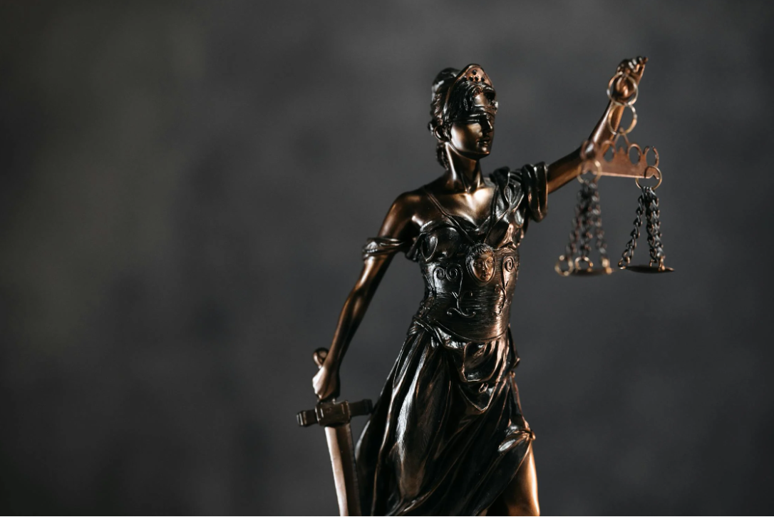 How to File a Mesothelioma Lawsuit