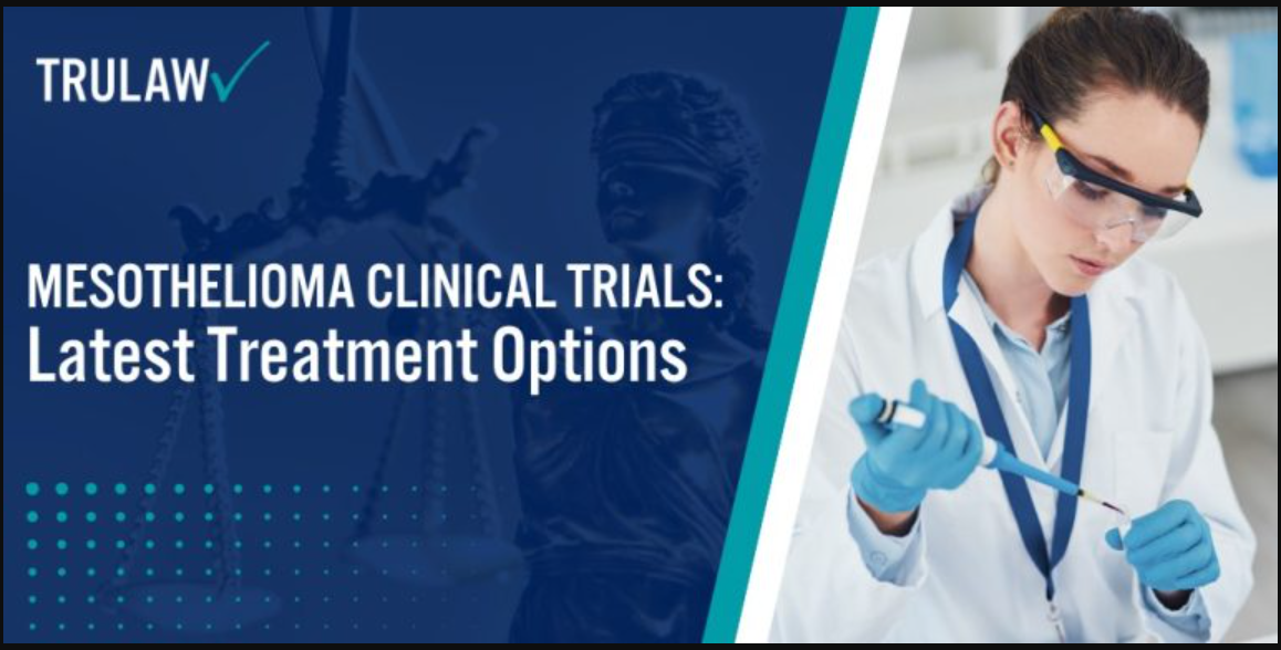 Early Signs of Mesothelioma